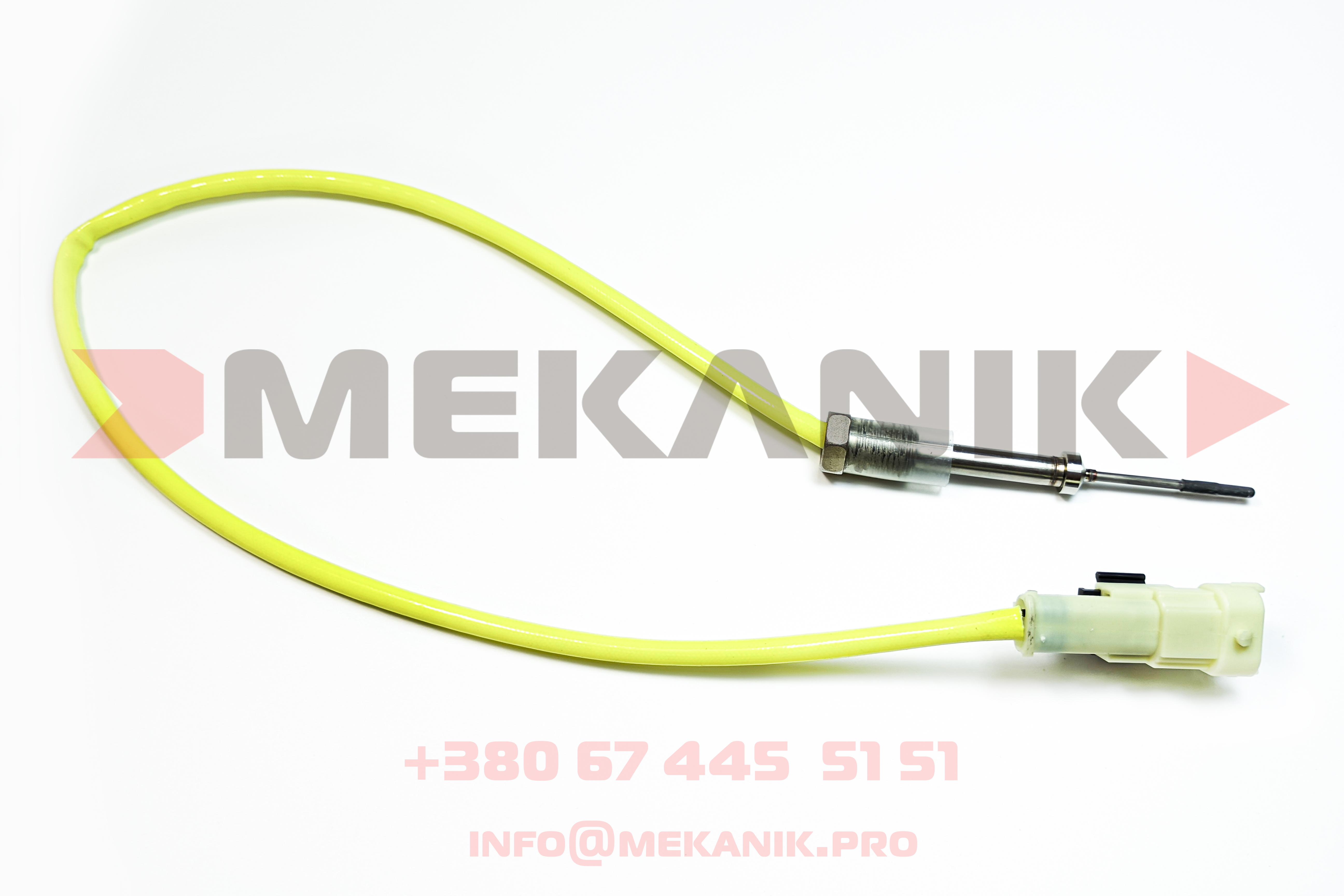 MKO 7247065 MEKANIK OEM